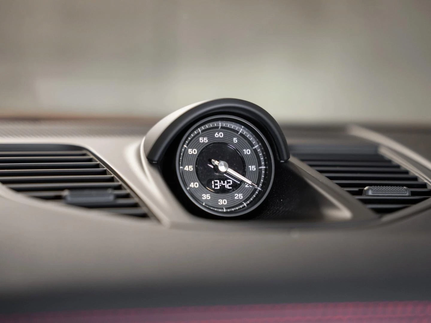 Porsche Panamera GTS/FACELIFT/CARBON/SPORT DESIGN/BOSE/MATRIX/PANO/ | Mobile.bg � ����������� 12