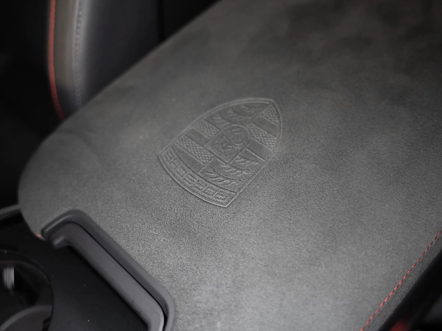 Porsche Panamera GTS/FACELIFT/CARBON/SPORT DESIGN/BOSE/MATRIX/PANO/ | Mobile.bg � ����������� 16