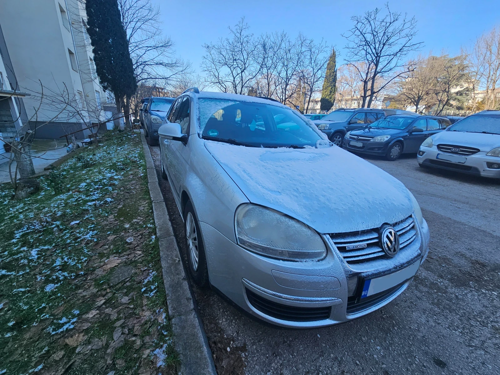 VW Golf | Mobile.bg � ����������� 2