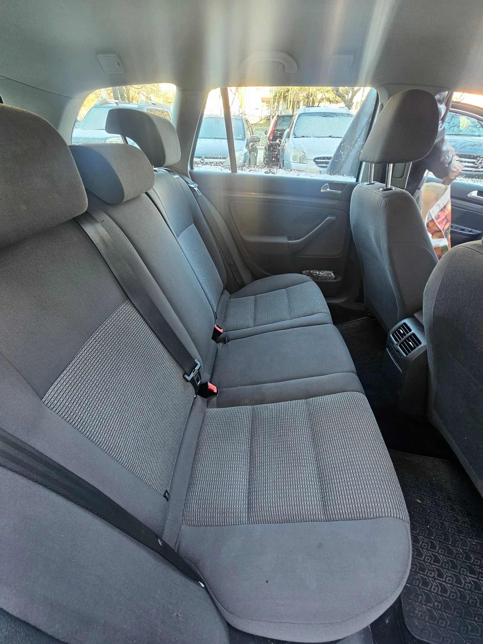 VW Golf | Mobile.bg � ����������� 7