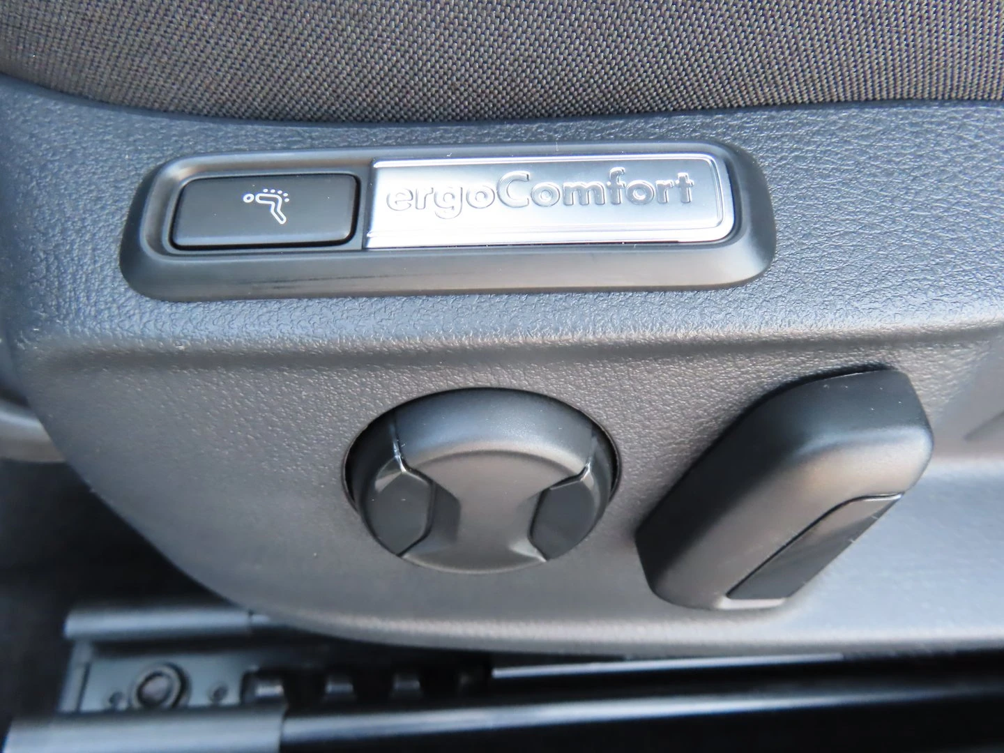 VW Passat Business 2.0 TDI SCR DSG | Mobile.bg � ����������� 8