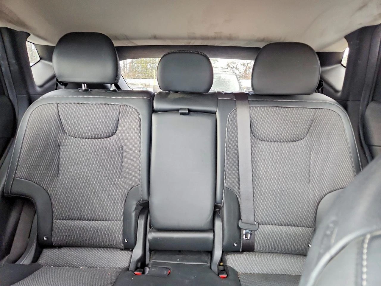 Kia EV6 LIGHT - изображение 10