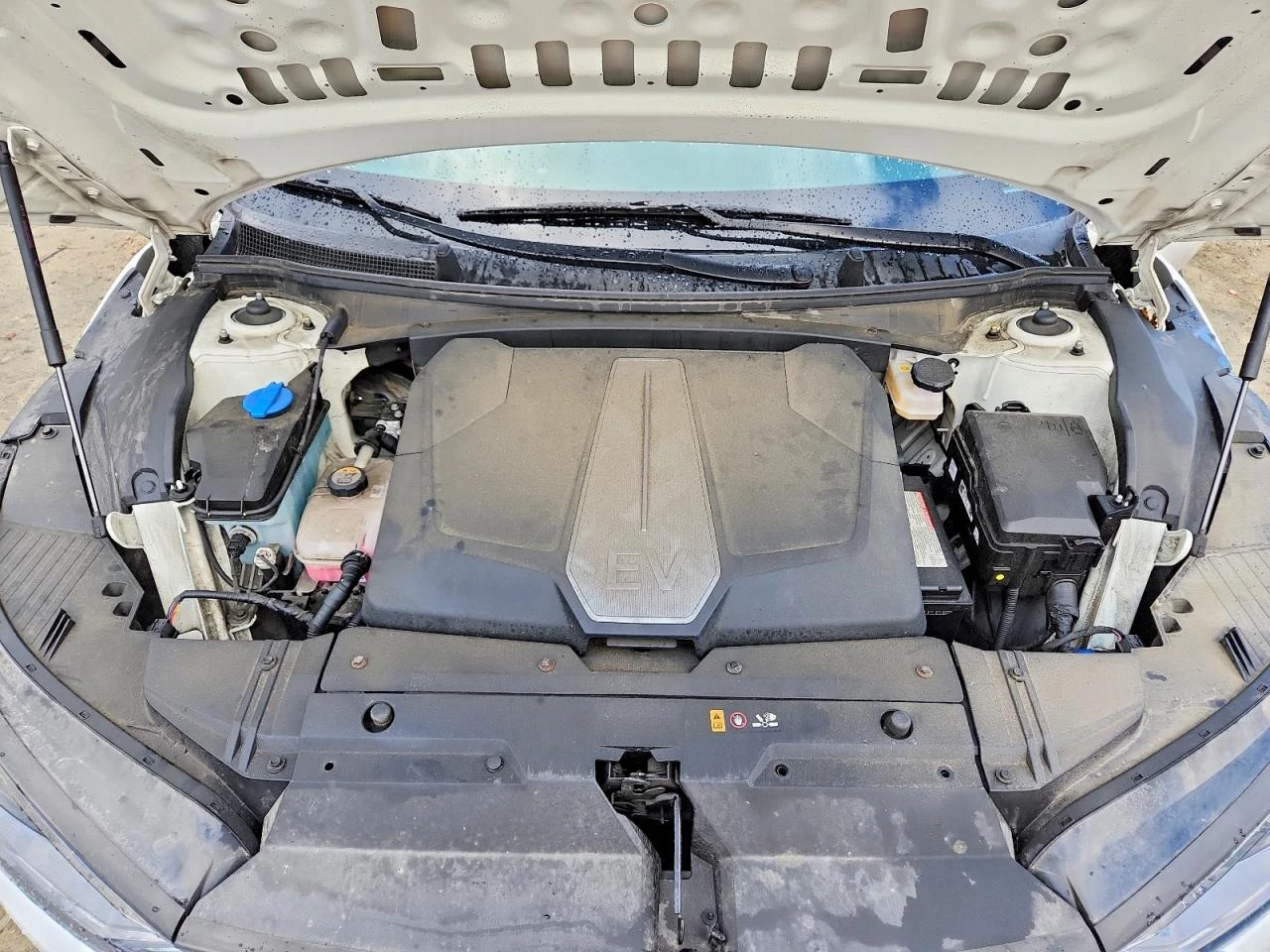 Kia EV6 LIGHT | Mobile.bg � ����������� 12