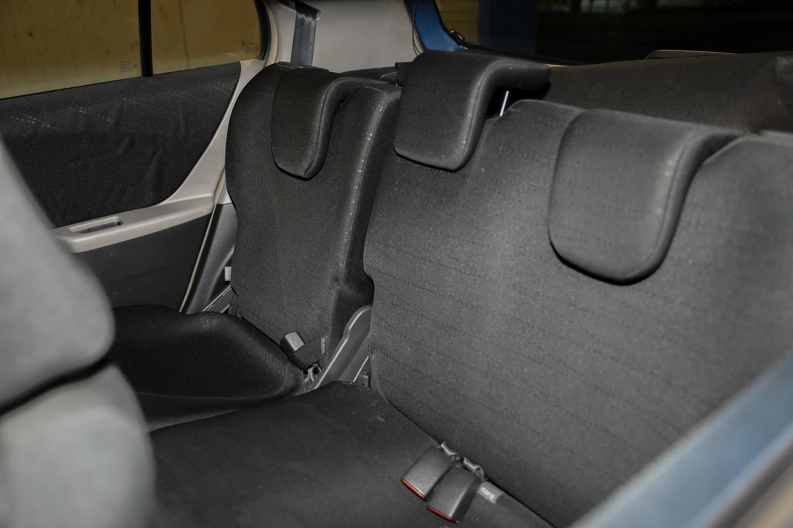 Toyota Yaris 1.4D | Mobile.bg � ����������� 14