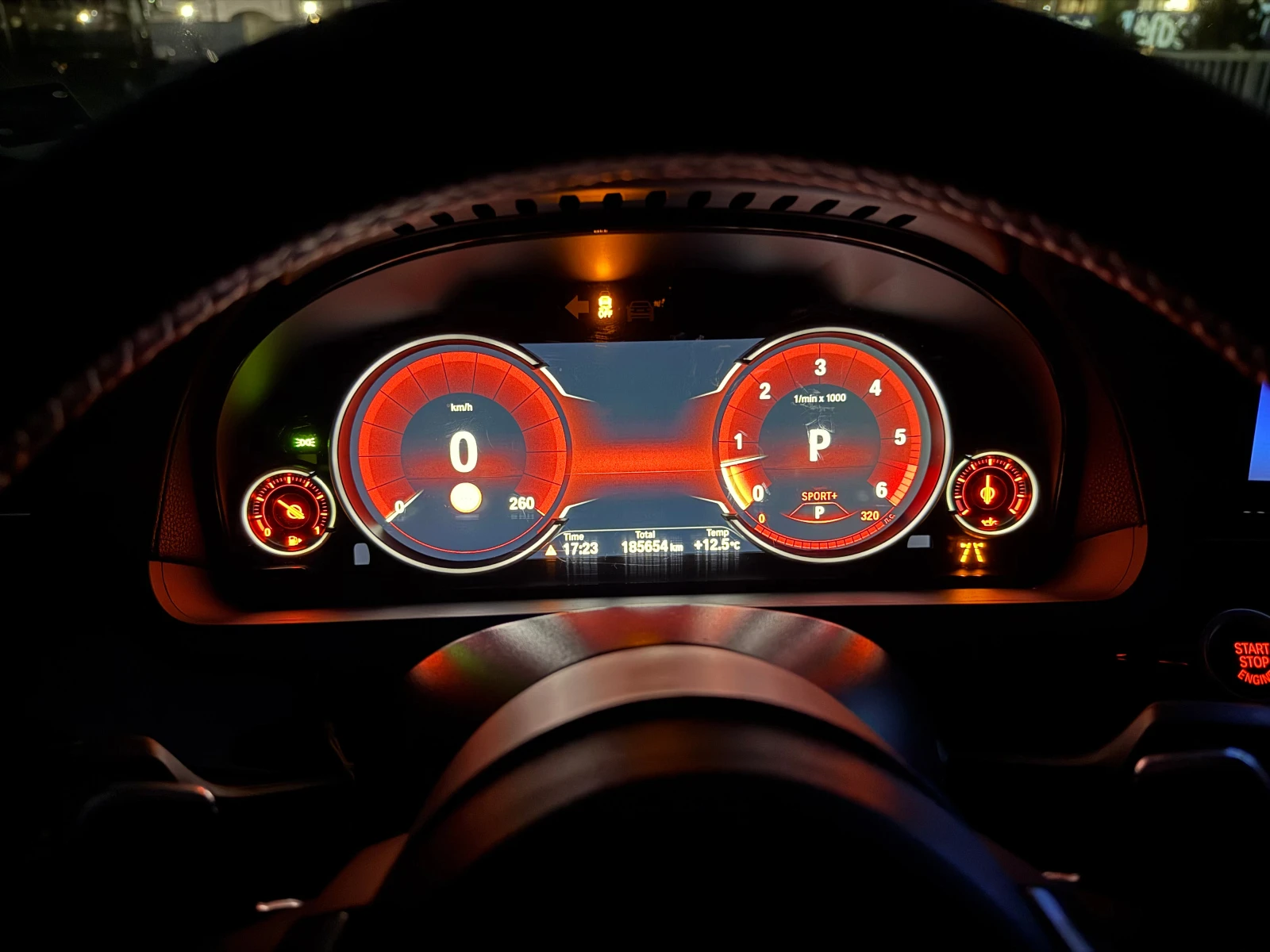 BMW 740 face G20 | Mobile.bg � ����������� 14