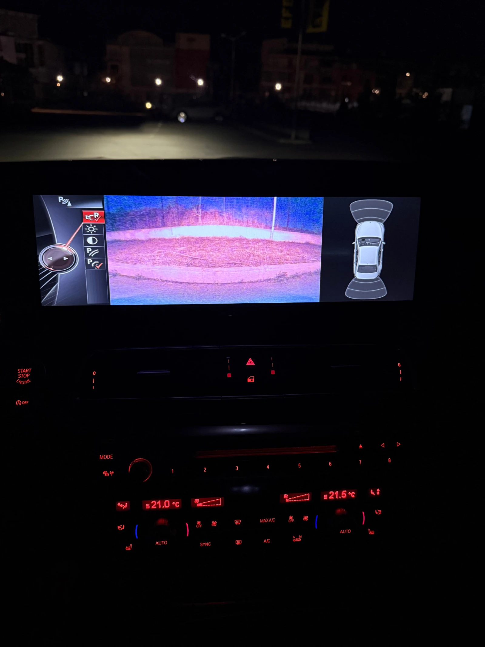 BMW 740 face G20 | Mobile.bg � ����������� 17