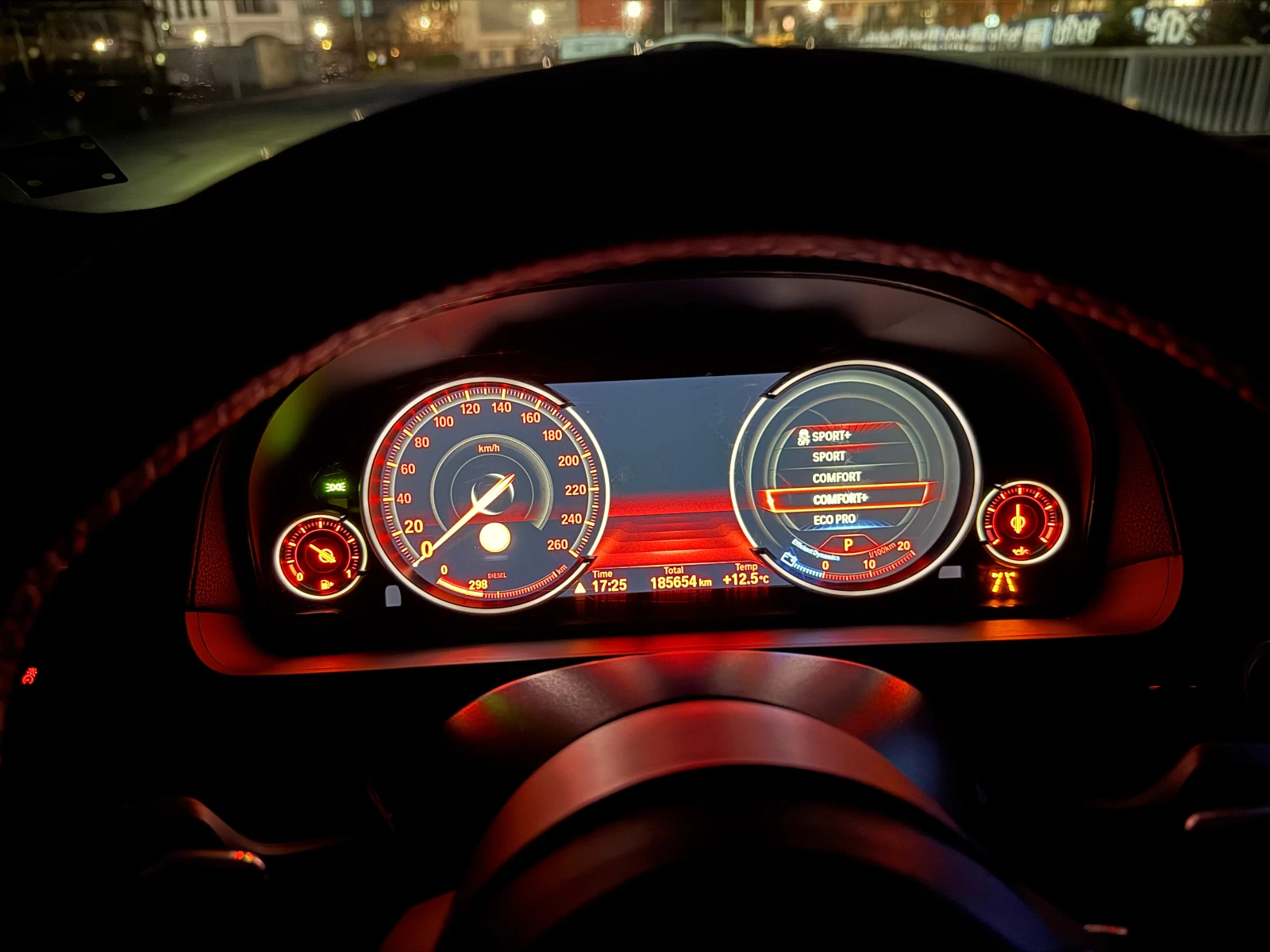 BMW 740 face G20 | Mobile.bg � ����������� 15