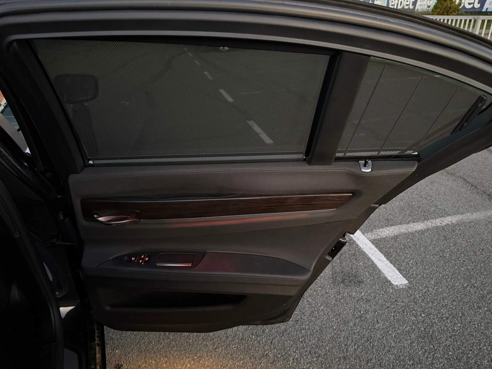 BMW 740 face G20 | Mobile.bg � ����������� 11