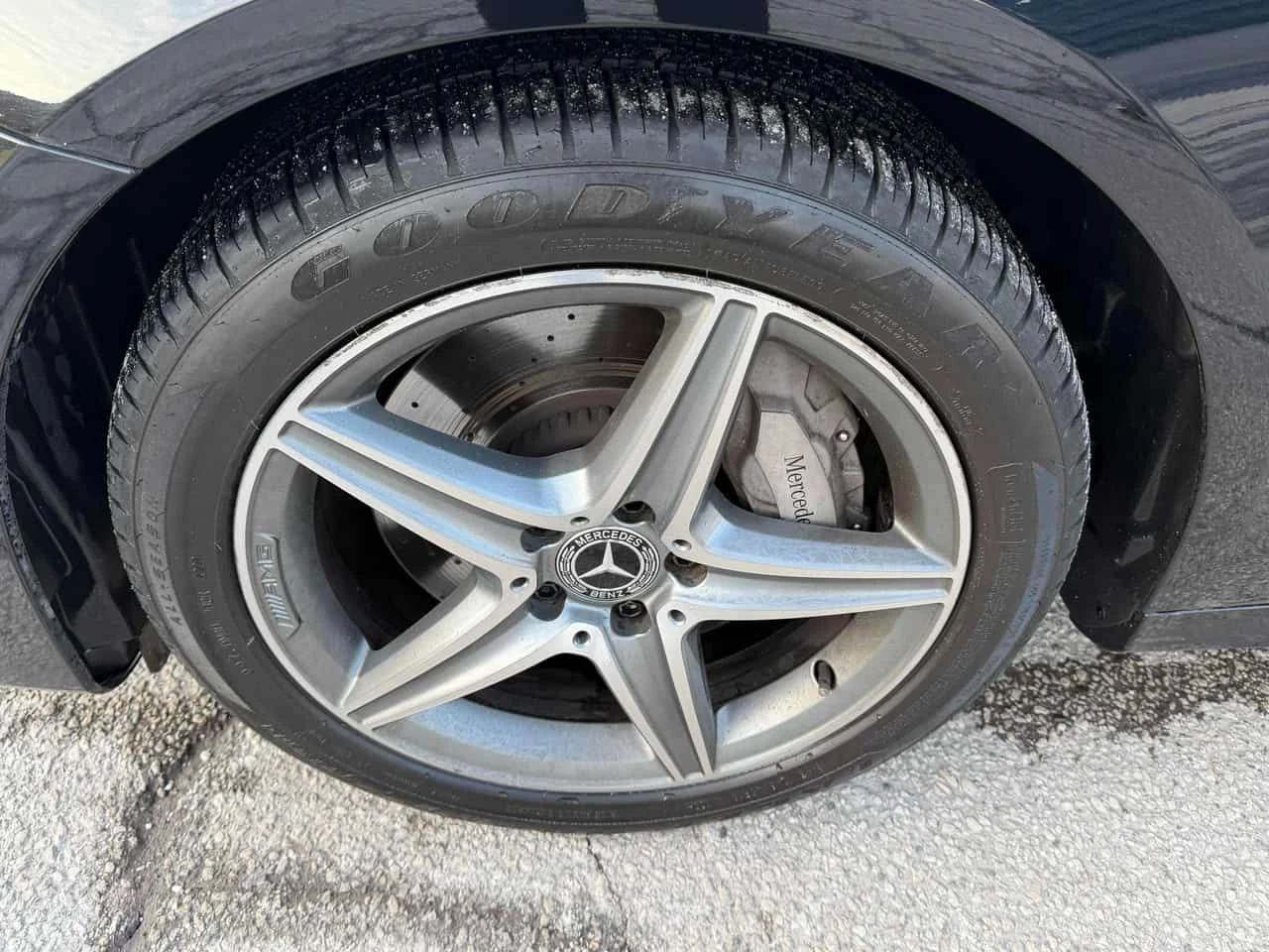 Mercedes-Benz E 300  ��� �����/CARFAX /����/�������/����/Burmester | Mobile.bg � ����������� 13