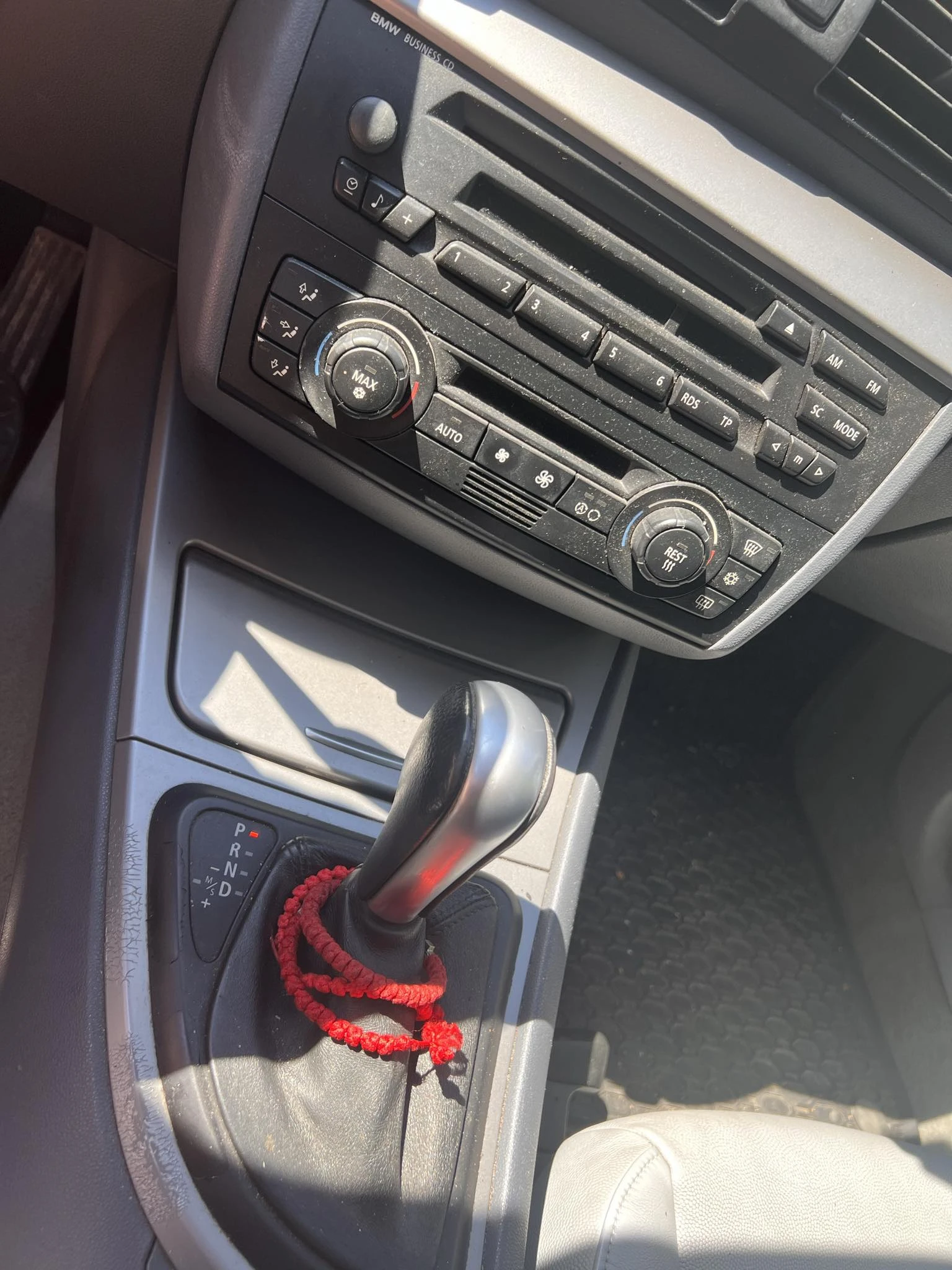 BMW 120  - изображение 6