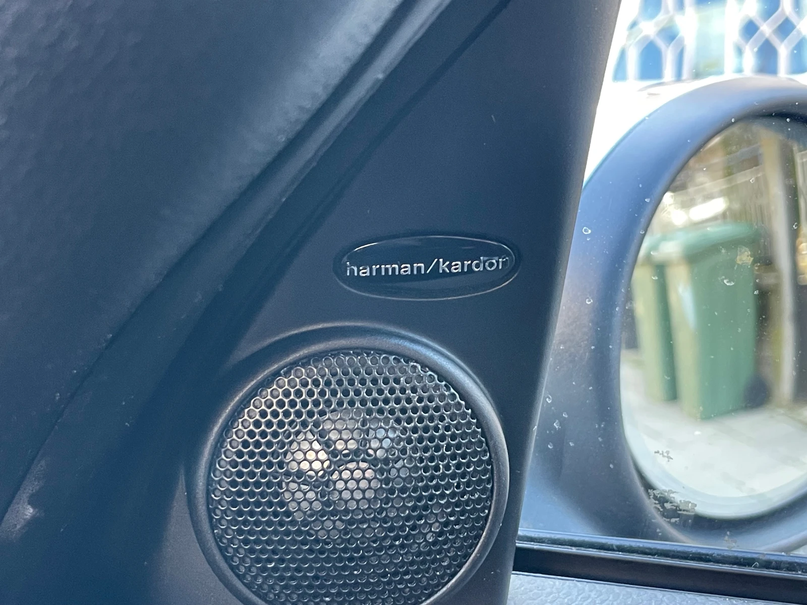 Mini John Cooper Works ALL4, снимка 13 - Автомобили и джипове - 54314071