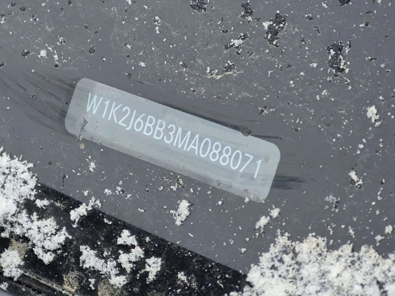 Mercedes-Benz CLS * AMG 53 * CARFAX * ��� ������������ ������ | Mobile.bg � ����������� 16