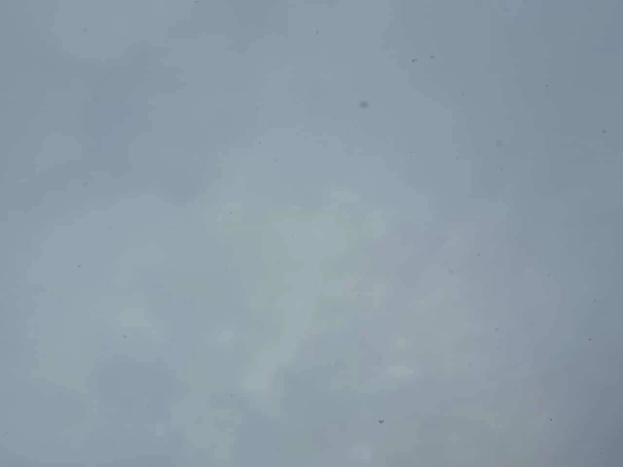 Mercedes-Benz CLS * AMG 53 * CARFAX * ��� ������������ ������ | Mobile.bg � ����������� 14