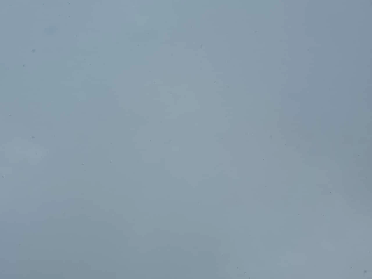 Mercedes-Benz CLS * AMG 53 * CARFAX * ��� ������������ ������ | Mobile.bg � ����������� 17