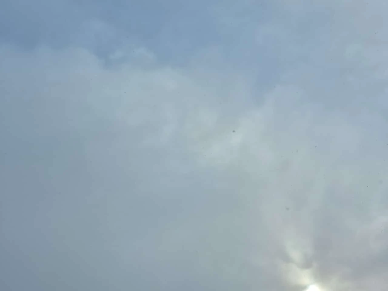 Mercedes-Benz CLS * AMG 53 * CARFAX * ��� ������������ ������ | Mobile.bg � ����������� 13