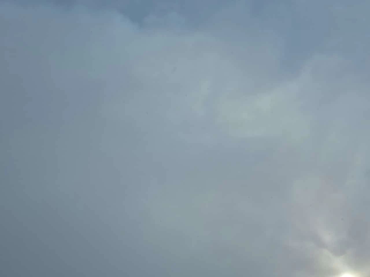 Mercedes-Benz CLS * AMG 53 * CARFAX * ��� ������������ ������ | Mobile.bg � ����������� 11