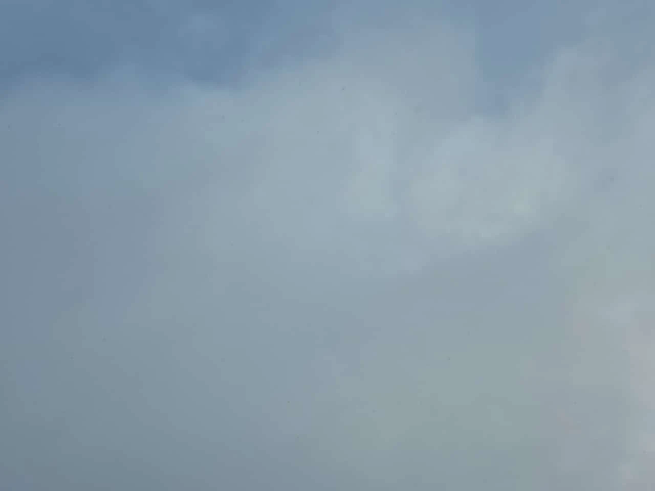 Mercedes-Benz CLS * AMG 53 * CARFAX * ��� ������������ ������ | Mobile.bg � ����������� 9