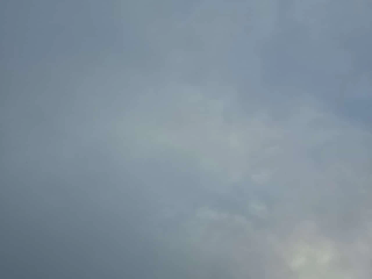 Mercedes-Benz CLS * AMG 53 * CARFAX * ��� ������������ ������ | Mobile.bg � ����������� 15