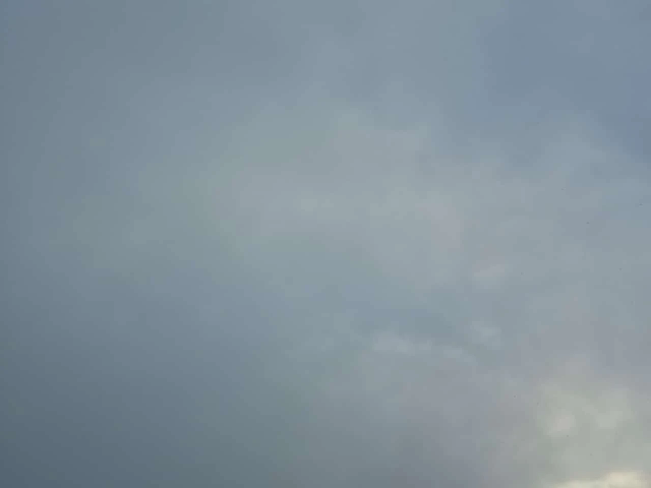 Mercedes-Benz CLS * AMG 53 * CARFAX * ��� ������������ ������ | Mobile.bg � ����������� 5