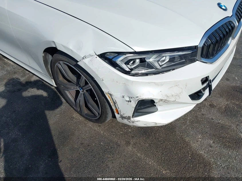 BMW 330 2.0L I-4 DI, DOHC, VVT, TURBO, 255HP Rear Wheel | Mobile.bg � ����������� 6