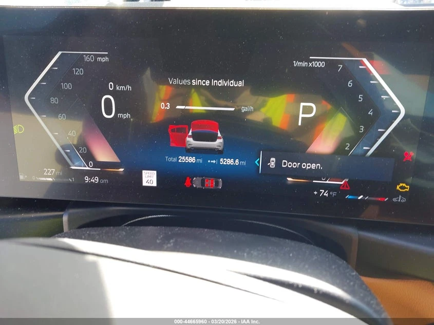 BMW 330 2.0L I-4 DI, DOHC, VVT, TURBO, 255HP Rear Wheel | Mobile.bg � ����������� 7