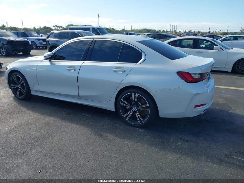 BMW 330 2.0L I-4 DI, DOHC, VVT, TURBO, 255HP Rear Wheel | Mobile.bg � ����������� 3