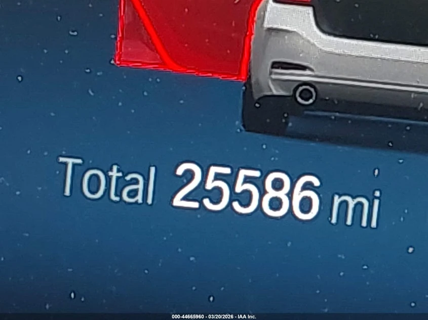 BMW 330 2.0L I-4 DI, DOHC, VVT, TURBO, 255HP Rear Wheel | Mobile.bg � ����������� 15