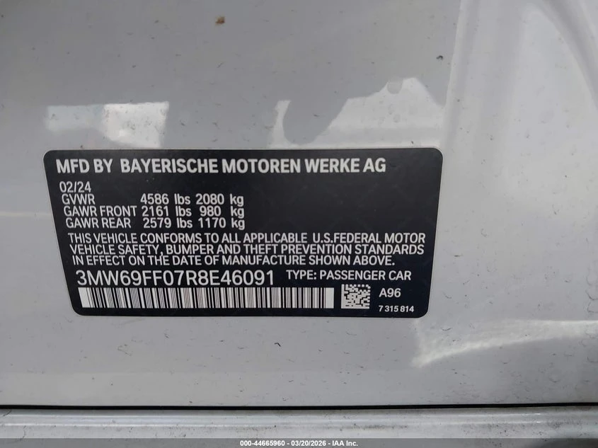 BMW 330 2.0L I-4 DI, DOHC, VVT, TURBO, 255HP Rear Wheel | Mobile.bg � ����������� 9