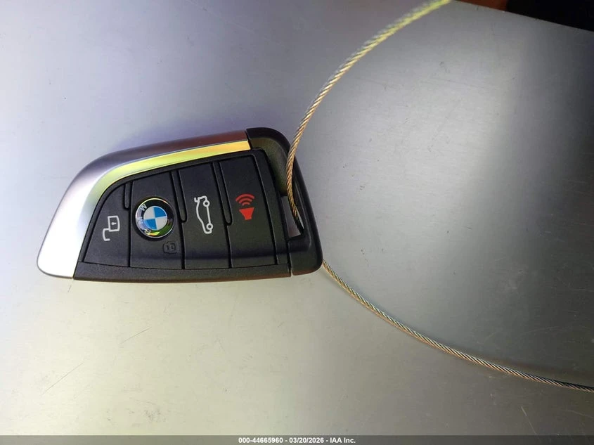 BMW 330 2.0L I-4 DI, DOHC, VVT, TURBO, 255HP Rear Wheel | Mobile.bg � ����������� 11