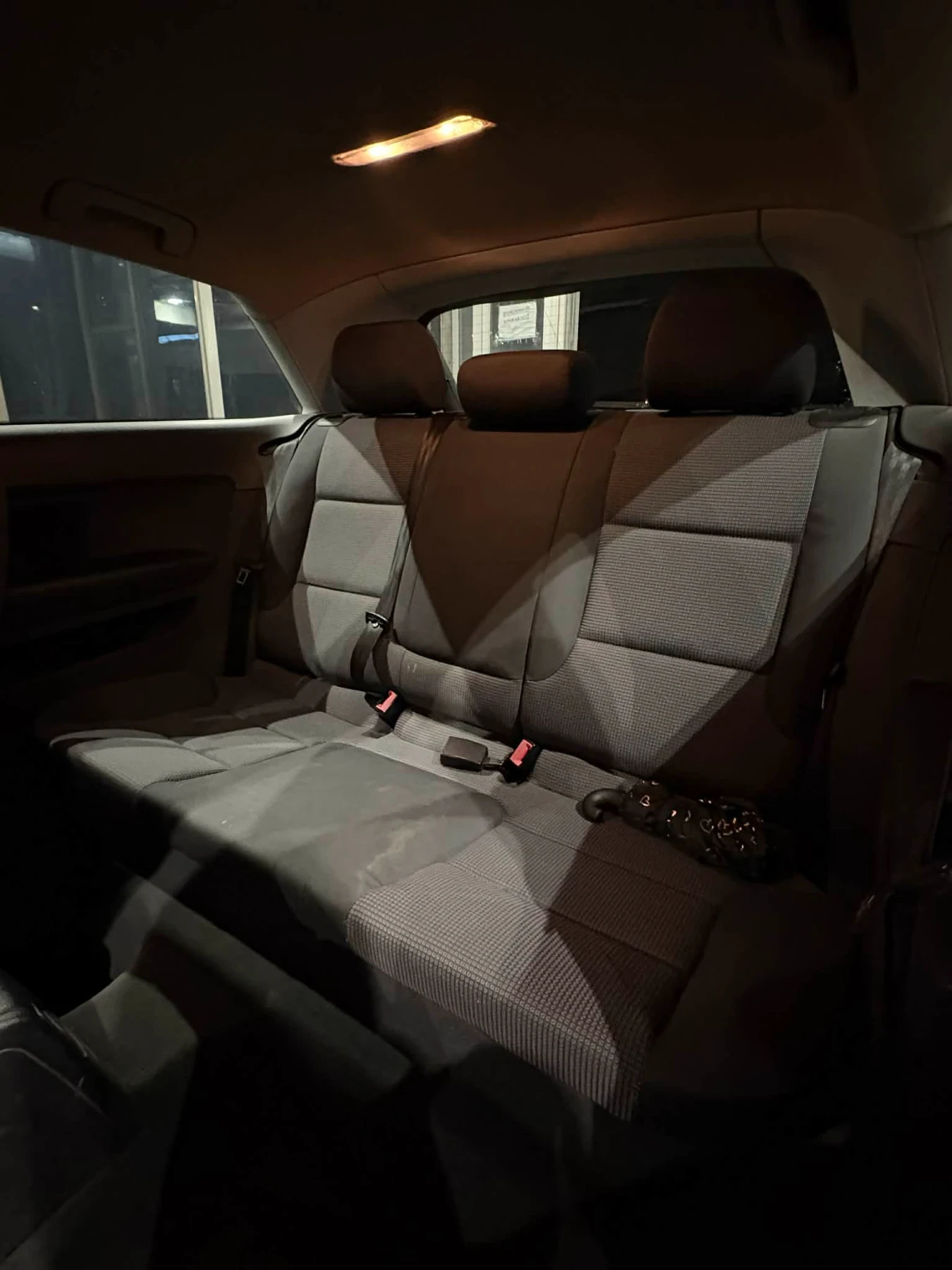 Audi A3 | Mobile.bg � ����������� 2