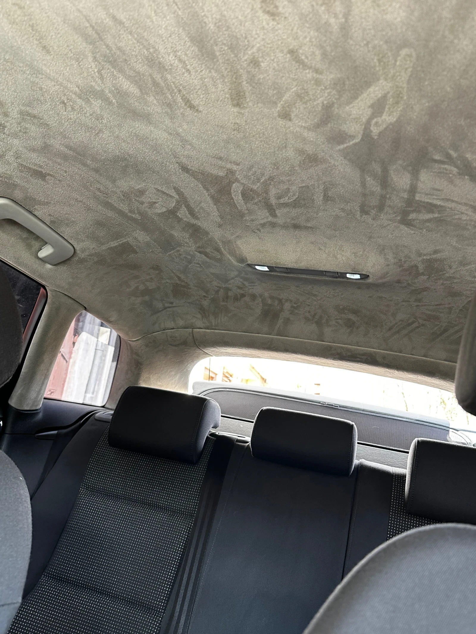 Audi A3, снимка 10 - Автомобили и джипове - 54722115