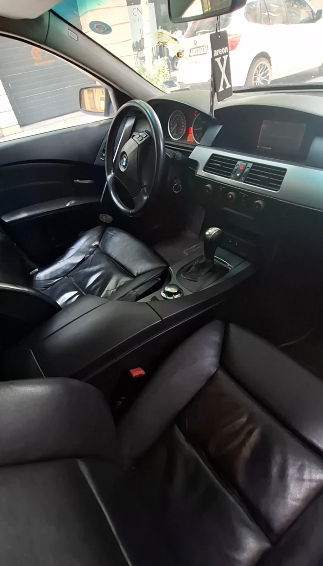 BMW 530 | Mobile.bg � ����������� 7
