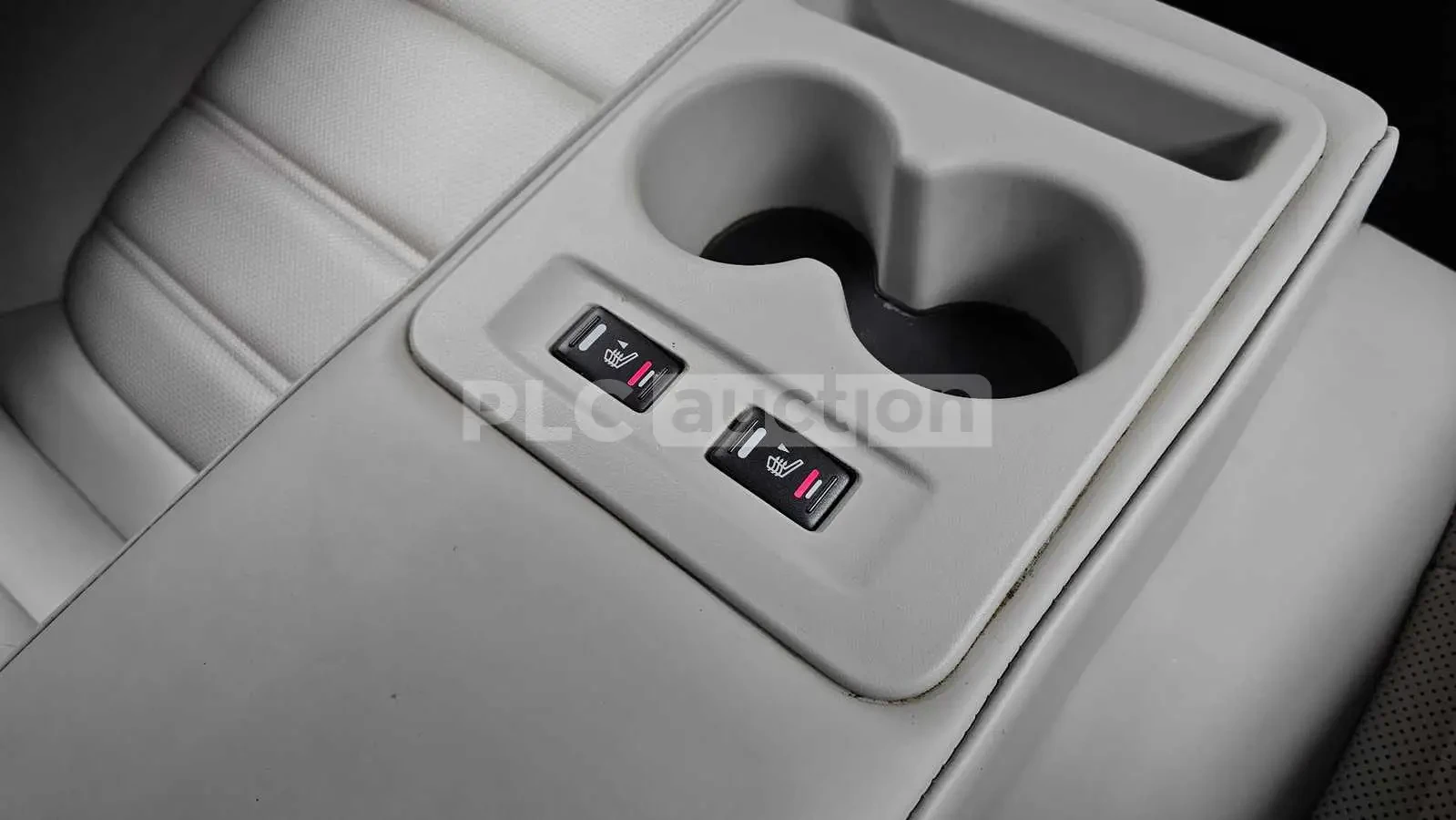 Renault Samsung SM6 PREMIUM LUXURY HEAD UP/360CAM/������/�������/ | Mobile.bg � ����������� 12