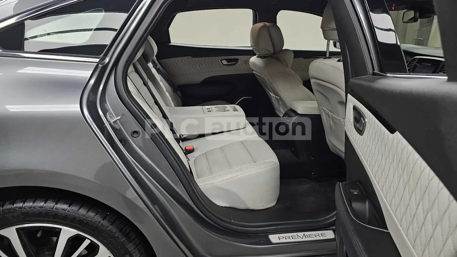 Renault Samsung SM6 PREMIUM LUXURY HEAD UP/360CAM/������/�������/ | Mobile.bg � ����������� 9