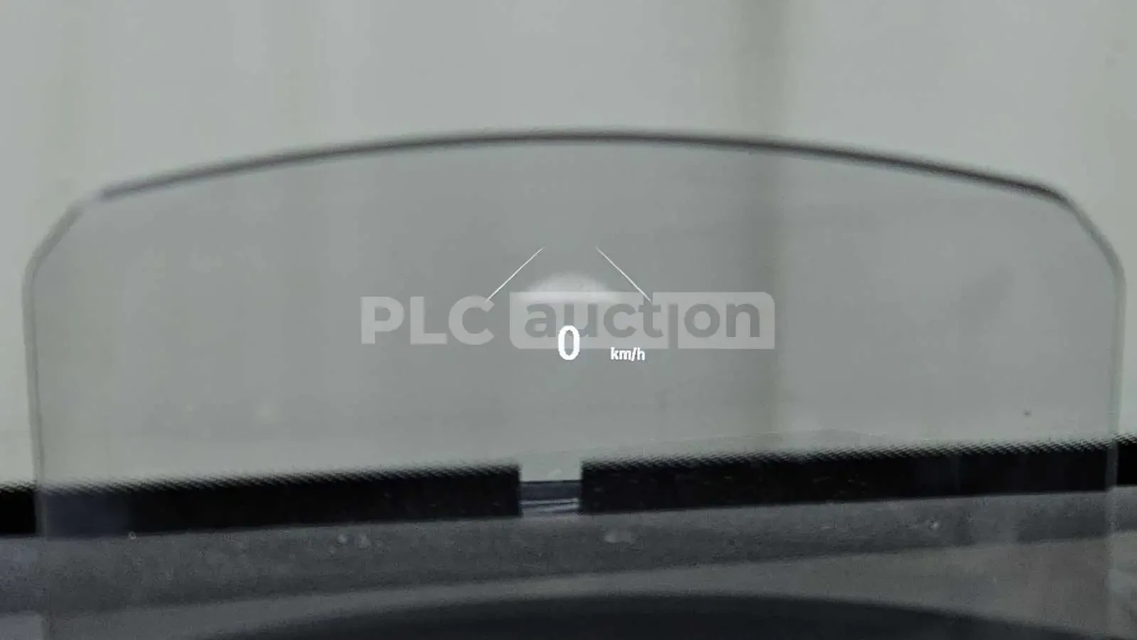 Renault Samsung SM6 PREMIUM LUXURY HEAD UP/360CAM/������/�������/ | Mobile.bg � ����������� 17