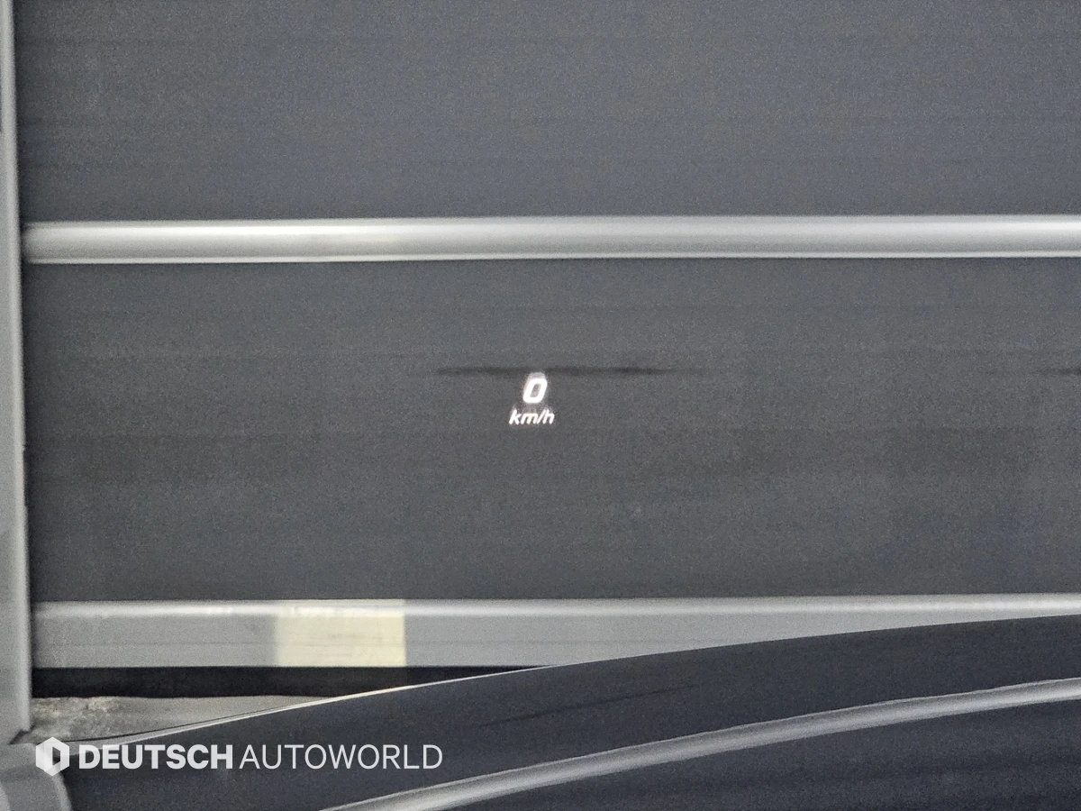 Mercedes-Benz C 220, снимка 16 - Автомобили и джипове - 55415822
