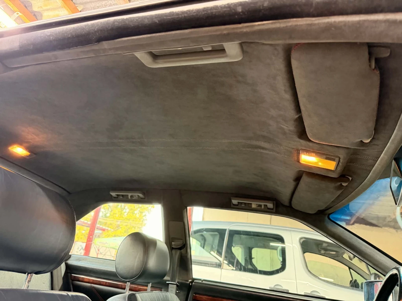Audi Coupe 16v | Mobile.bg � ����������� 6