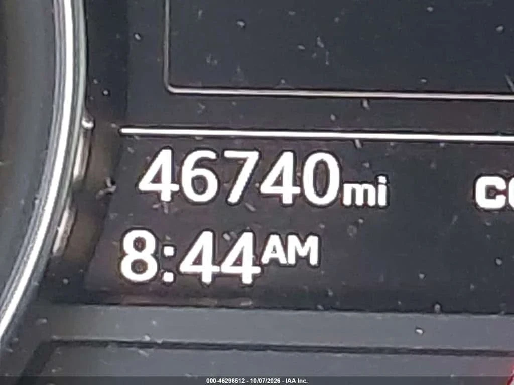 Audi A5, снимка 15 - Автомобили и джипове - 56686480