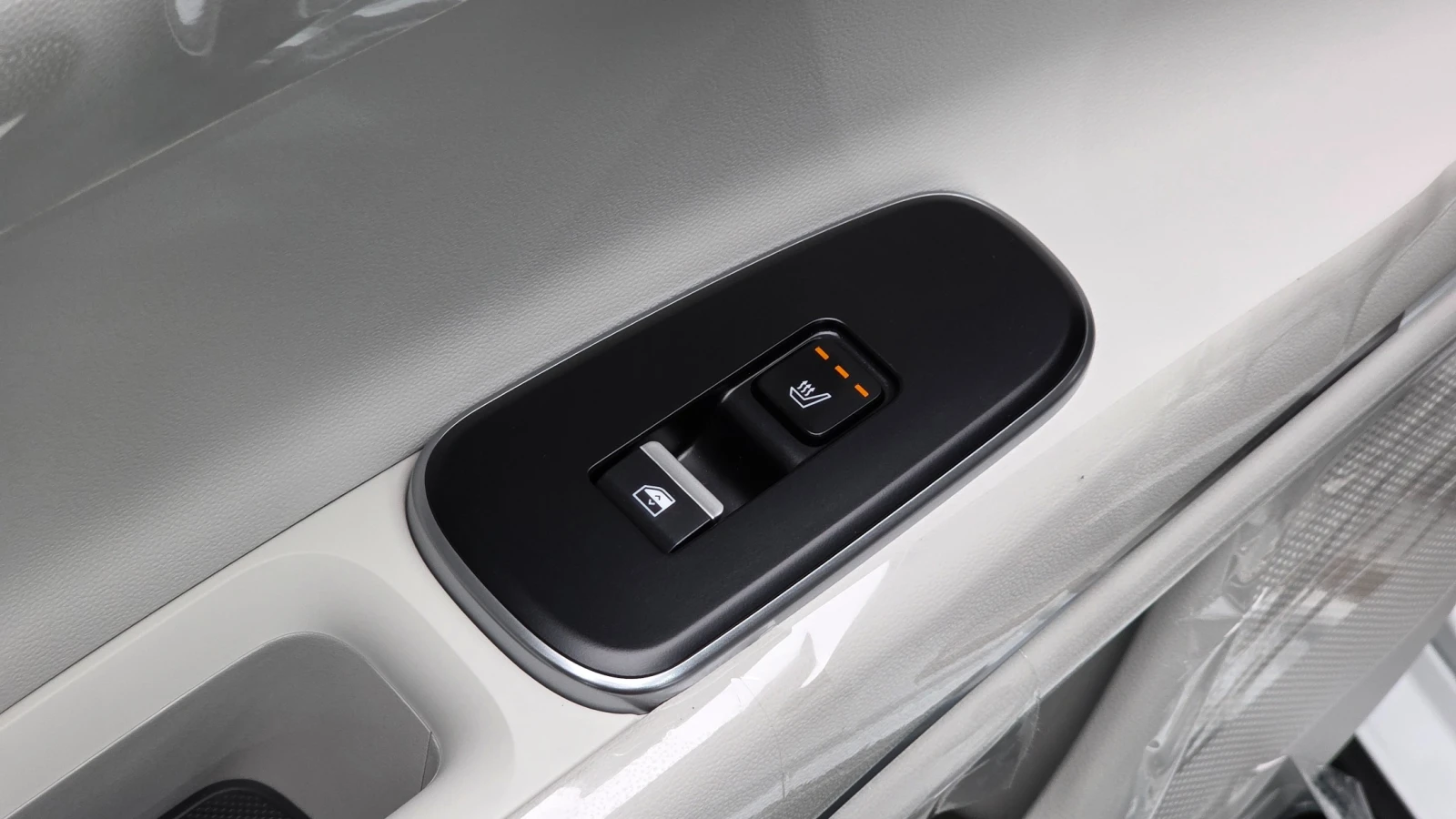 Hyundai Grandeur INSPIRATION * ����� ���* K����� ���� | Mobile.bg � ����������� 16