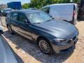 BMW 330 Luxury - изображение 2