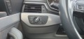 Audi A4 2.0 G-TRON - изображение 10