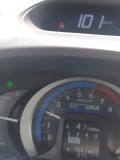 Honda Insight 1,3 - изображение 7