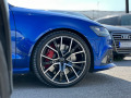 Audi Rs6 PERFORMANCE AKRAPOVIC - изображение 8