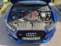 Audi Rs6 PERFORMANCE AKRAPOVIC - изображение 10