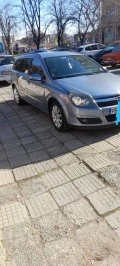 Opel Astra, снимка 7