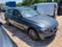 Обява за продажба на BMW 330 Luxury ~12 лв. - изображение 1