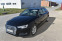 Обява за продажба на Audi A4 2.0 G-TRON ~35 500 лв. - изображение 1