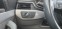 Обява за продажба на Audi A4 2.0 G-TRON ~35 500 лв. - изображение 9