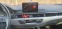 Обява за продажба на Audi A4 2.0 G-TRON ~35 500 лв. - изображение 7