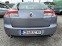 Обява за продажба на Renault Laguna ~10 400 лв. - изображение 5
